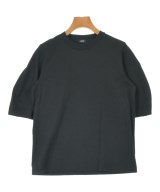 LOEFF（ロエフ）Tシャツ・カットソー 黒 サイズ:F レディース/2200655259060