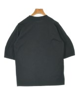 LOEFF（ロエフ）Tシャツ・カットソー 黒 サイズ:F レディース/2200655259060