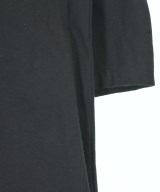 LOEFF（ロエフ）Tシャツ・カットソー 黒 サイズ:F レディース/2200655259060