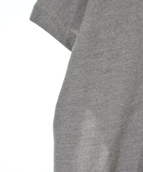 LOEFF（ロエフ）ニット・セーター 茶 サイズ:F レディース/2200655792123