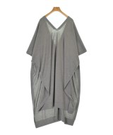 LOEFF（ロエフ）ニット・セーター 茶 サイズ:F レディース/2200655792123