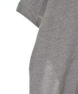 LOEFF（ロエフ）ニット・セーター 茶 サイズ:F レディース/2200655792123