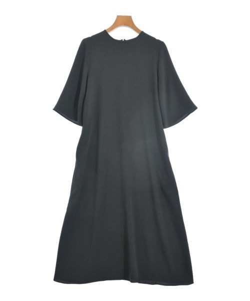 LOEFF(ロエフ)ワンピース 黒 サイズ:0(XS位)/2200656934058