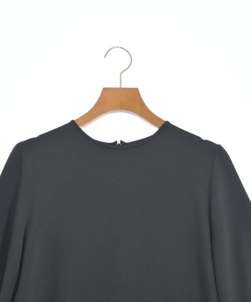 LOEFF（ロエフ）ワンピース 黒 サイズ:0(XS位) レディース/2200656934058