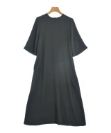 LOEFF（ロエフ）ワンピース 黒 サイズ:0(XS位) レディース/2200656934058