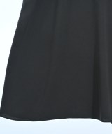 LOEFF（ロエフ）ワンピース 黒 サイズ:0(XS位) レディース/2200656934058