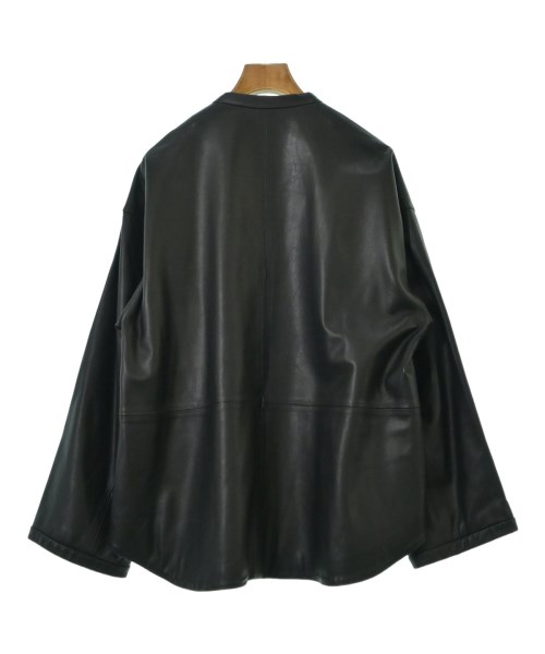 LOEFF（ロエフ）その他 黒 サイズ:1(S位) レディース/2200641963308