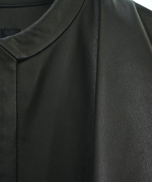 LOEFF（ロエフ）その他 黒 サイズ:1(S位) レディース/2200641963308