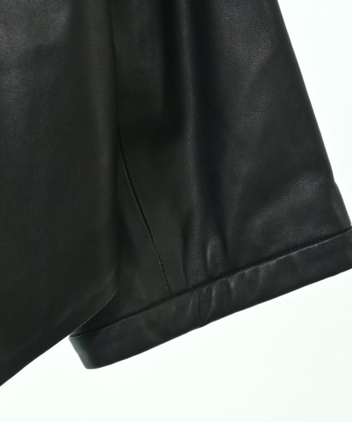 LOEFF（ロエフ）その他 黒 サイズ:1(S位) レディース/2200641963308