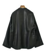 LOEFF（ロエフ）その他 黒 サイズ:1(S位) レディース/2200641963308