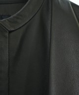 LOEFF（ロエフ）その他 黒 サイズ:1(S位) レディース/2200641963308