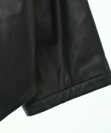 LOEFF（ロエフ）その他 黒 サイズ:1(S位) レディース/2200641963308