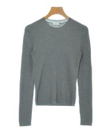 LOEFF（ロエフ）ニット・セーター グレー サイズ:-(XS位) レディース/2200654291023