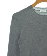 LOEFF（ロエフ）ニット・セーター グレー サイズ:-(XS位) レディース/2200654291023