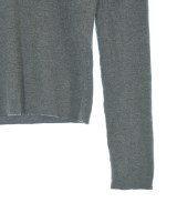 LOEFF（ロエフ）ニット・セーター グレー サイズ:-(XS位) レディース/2200654291023
