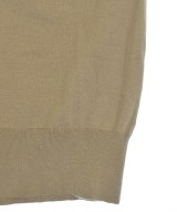 LOEFF（ロエフ）ベスト/ノースリーブ ベージュ サイズ:-(M位) レディース/2200659181282