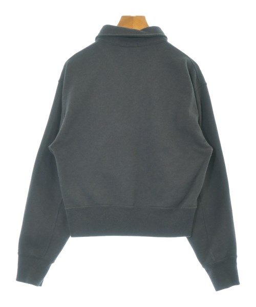 LOEFF（ロエフ）スウェット グレー サイズ:F レディース/2200657776169