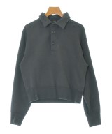 LOEFF（ロエフ）スウェット グレー サイズ:F レディース/2200657776169