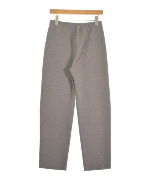 LOEFF（ロエフ）その他 グレー サイズ:-(M位) レディース/2200660670034