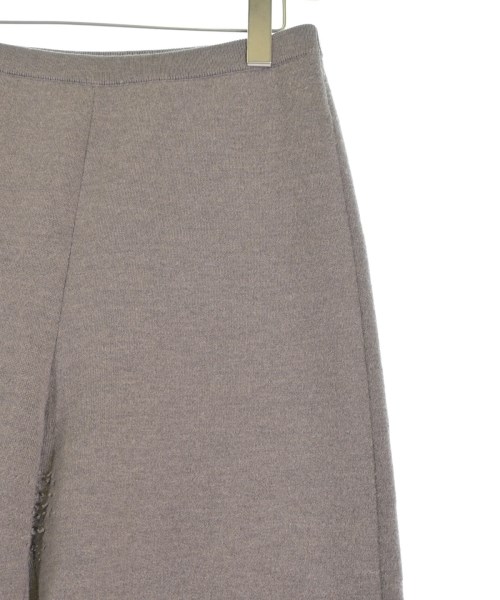 LOEFF（ロエフ）その他 グレー サイズ:-(M位) レディース/2200660670034