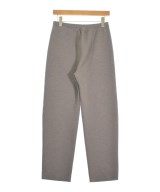 LOEFF（ロエフ）その他 グレー サイズ:-(M位) レディース/2200660670034