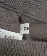 LOEFF（ロエフ）その他 グレー サイズ:-(M位) レディース/2200660670034