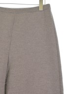 LOEFF（ロエフ）その他 グレー サイズ:-(M位) レディース/2200660670034