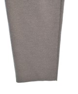 LOEFF（ロエフ）その他 グレー サイズ:-(M位) レディース/2200660670034