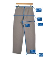 LOEFF（ロエフ）その他 グレー サイズ:-(M位) レディース/2200660670034