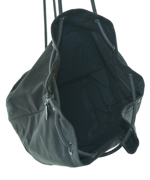 LOEFF（ロエフ）ショルダーバッグ 黒 サイズ:- レディース/2200661207079