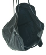 LOEFF（ロエフ）ショルダーバッグ 黒 サイズ:- レディース/2200661207079