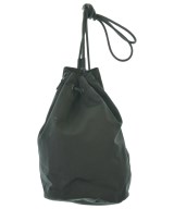 LOEFF ショルダーバッグ