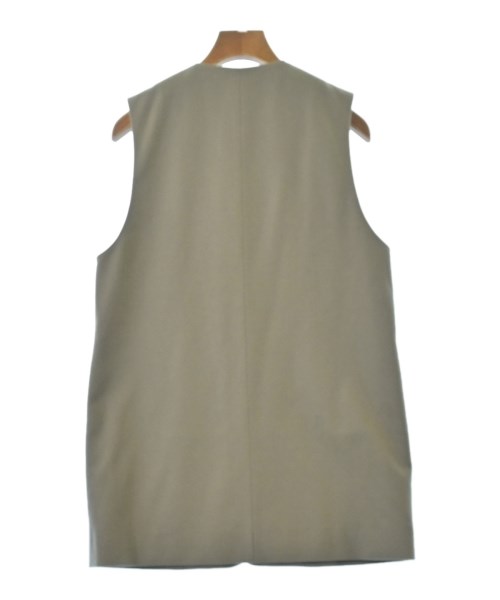 LOEFF（ロエフ）その他 ベージュ サイズ:0(XS位) レディース/2200661598191