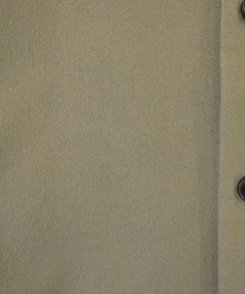 LOEFF（ロエフ）その他 ベージュ サイズ:0(XS位) レディース/2200661598191