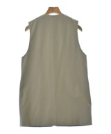 LOEFF（ロエフ）その他 ベージュ サイズ:0(XS位) レディース/2200661598191