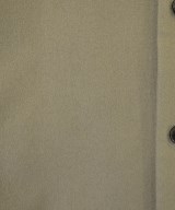 LOEFF（ロエフ）その他 ベージュ サイズ:0(XS位) レディース/2200661598191