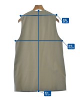 LOEFF（ロエフ）その他 ベージュ サイズ:0(XS位) レディース/2200661598191