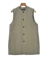 LOEFF コート（その他）