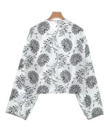 LOEFF（ロエフ）カジュアルシャツ 白 サイズ:-(XL位) レディース/2200661746011