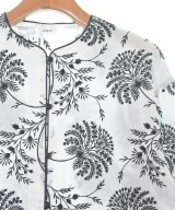 LOEFF（ロエフ）カジュアルシャツ 白 サイズ:-(XL位) レディース/2200661746011