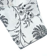 LOEFF（ロエフ）カジュアルシャツ 白 サイズ:-(XL位) レディース/2200661746011