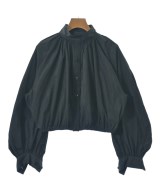 LOEFF カジュアルシャツ