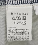 LOEFF（ロエフ）デニムパンツ 紺 サイズ:0(XS位) レディース/2200711307049