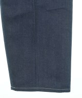 LOEFF（ロエフ）デニムパンツ 紺 サイズ:0(XS位) レディース/2200711307049
