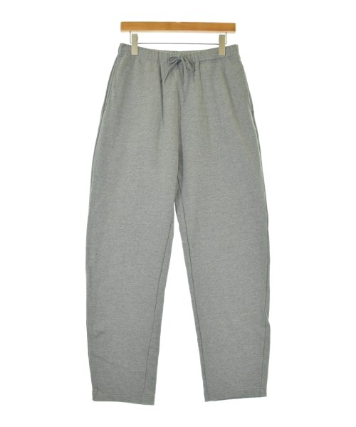 LOEFF(ロエフ)のスウェットパンツ サイズ:2(M位) 4,800円