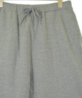 LOEFF（ロエフ）スウェットパンツ グレー サイズ:2(M位) レディース/2200711571013