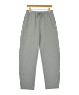 LOEFF スウェットパンツ
