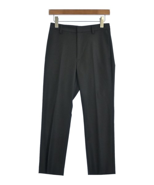 LOEFF(ロエフ)のスラックス サイズ:0(XS位) 7,200円