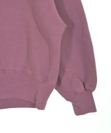 LOEFF（ロエフ）スウェット ピンク サイズ:F レディース/2200706435641