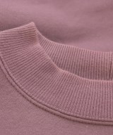 LOEFF（ロエフ）スウェット ピンク サイズ:F レディース/2200706435641